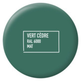 Ambiance 2 89465
