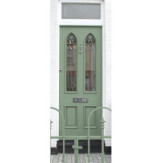 Ambiance 3  89466