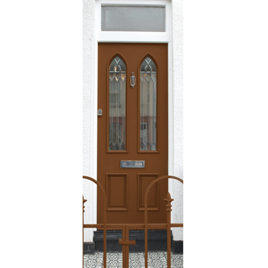 Ambiance 3  89467