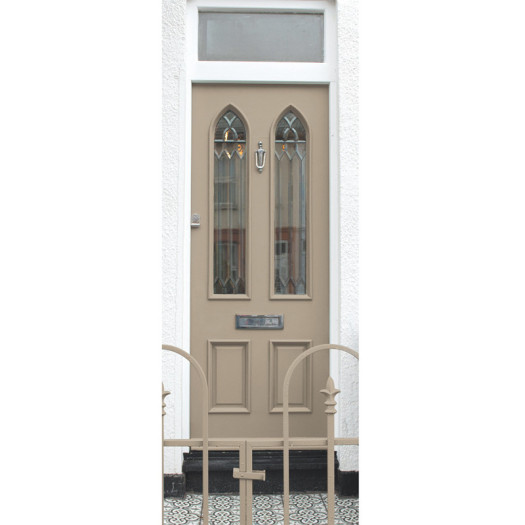 Ambiance 3  89477