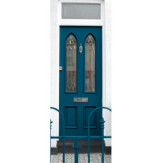 Ambiance 3  89480