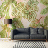 Ambiance 1 89524