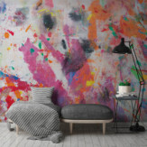 Ambiance 1 89528