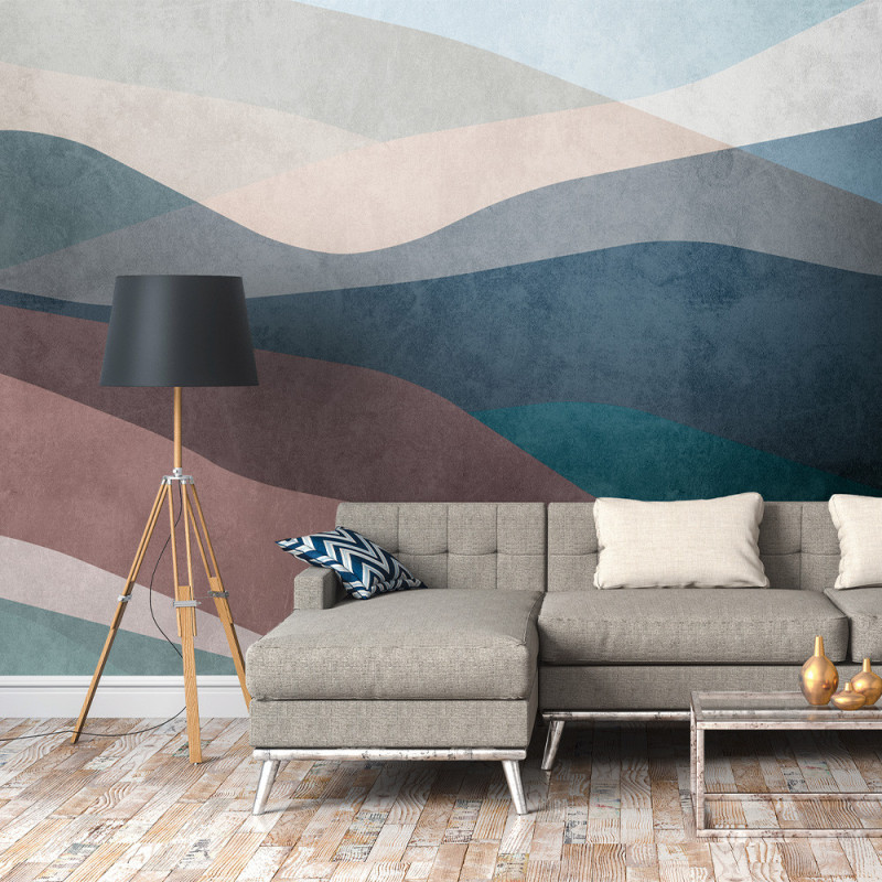 Ambiance 1 89530