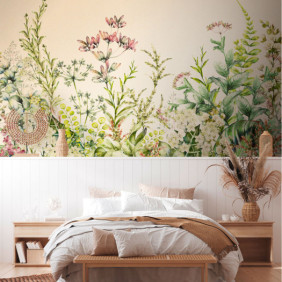 Ambiance 1 89551
