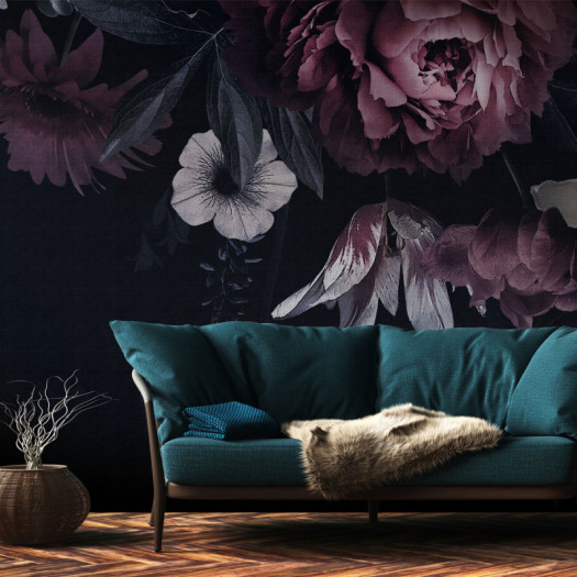Ambiance 1 89553