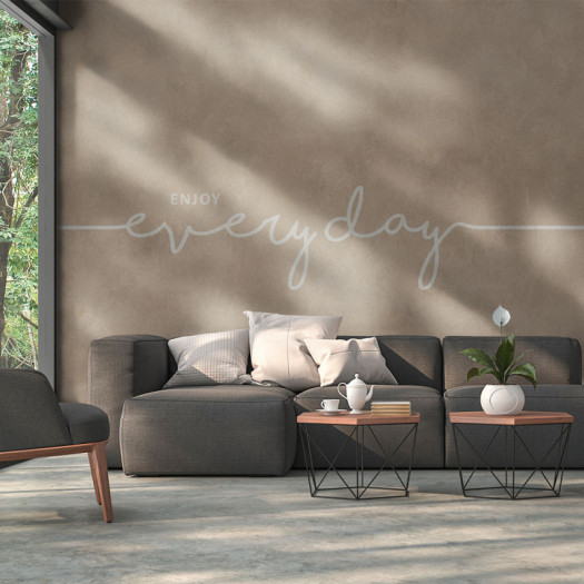 Ambiance 1 89556