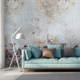 Ambiance 1 89567