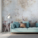 Ambiance 1 89567