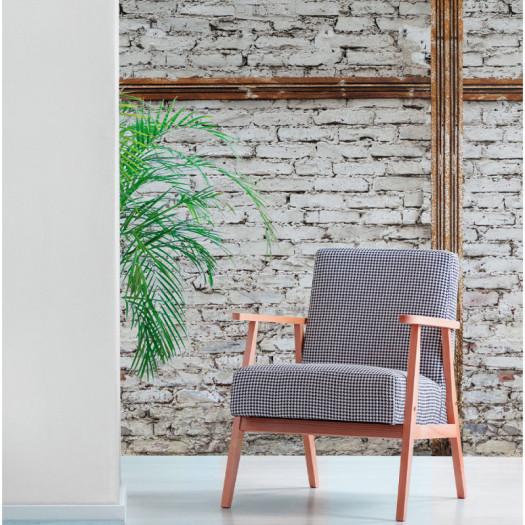 Ambiance 2 89570