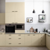 Ambiance 2 89621