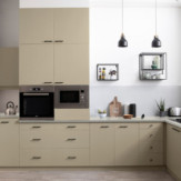 Ambiance 2 89622