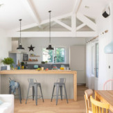Ambiance 2 89668