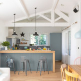 Ambiance 2 89671
