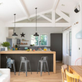 Ambiance 2 89672