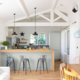 Ambiance 2 89680