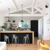 Ambiance 2 89696