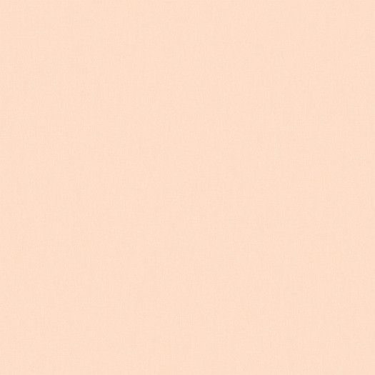 Zoom 1 89780