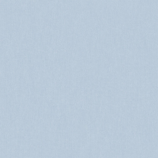 Zoom 1 89782