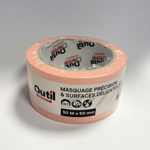Détourée 2 89794
