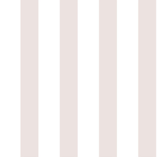 Zoom 1 89797