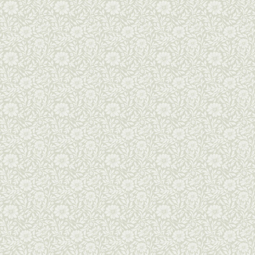 Zoom 1 89812