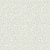 Zoom 1 89812