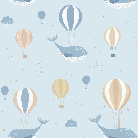 Zoom 1 89825
