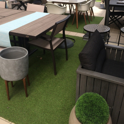 Ambiance 2 89855