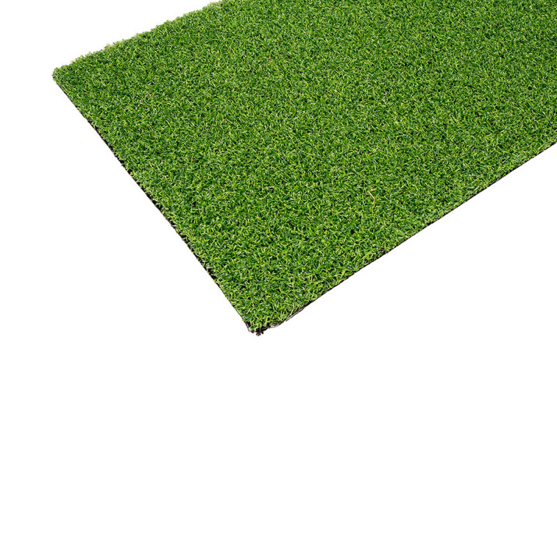 Détourée 1 89858