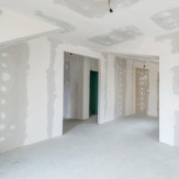 Ambiance 2 89879