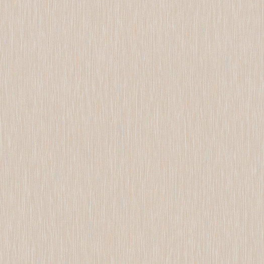 Zoom 2 89910