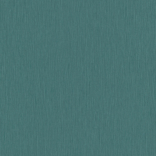 Zoom 2 89911