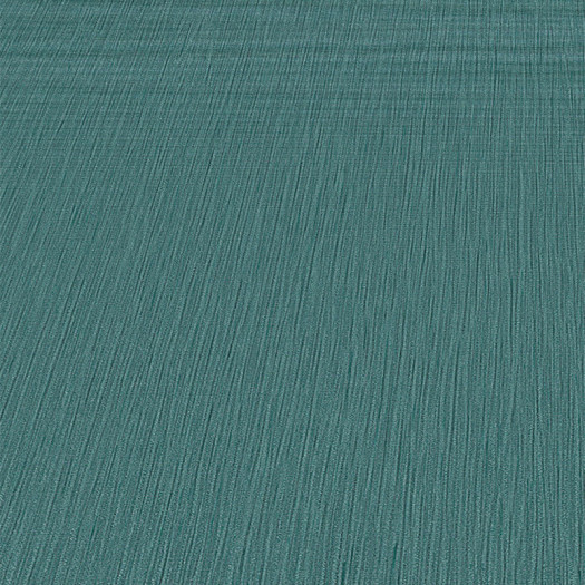 Zoom 3 89911