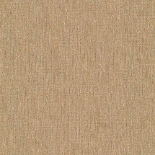 Zoom 3 89912