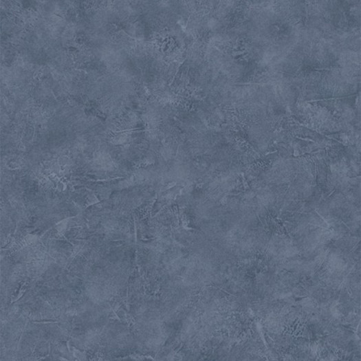 Zoom 1 89914