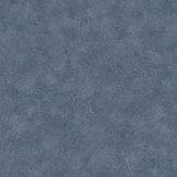 Zoom 1 89914