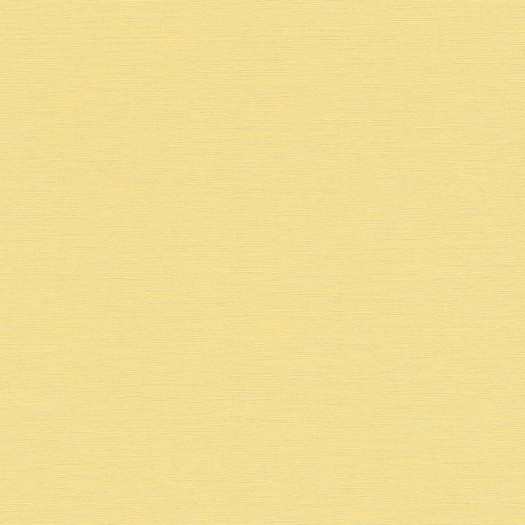 Zoom 1 89988