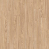 Zoom 2 90067
