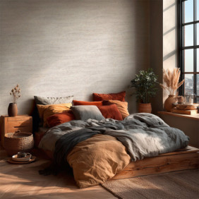 Ambiance 1 90179