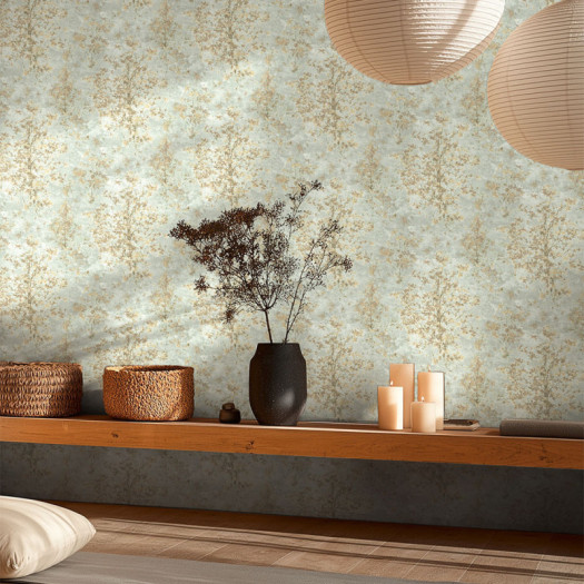 Ambiance 1 90180