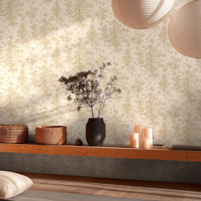Ambiance 1 90181