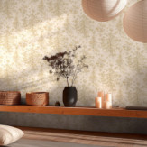 Ambiance 1 90181