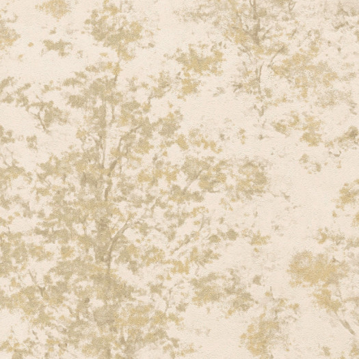 Zoom 1 90181