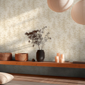 Ambiance 1 90182