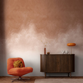 Ambiance 1 90185