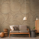 Ambiance 3  90186