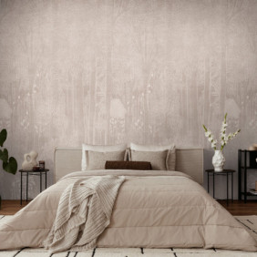 Ambiance 1 90187