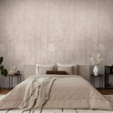 Ambiance 1 90187