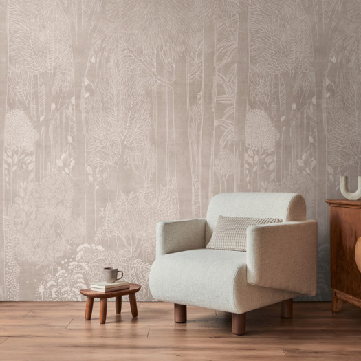 Ambiance 3  90187